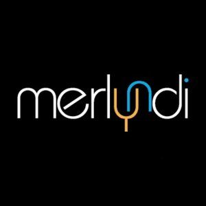 Meet your Posher, Merlyndi